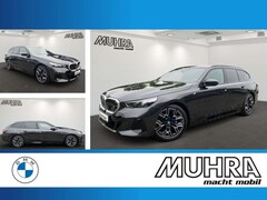 Bild des Angebotes BMW M6 i5 M60 xDrive Touring Autobahnas. Panorama AHK