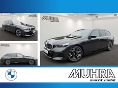 Bild des Angebotes BMW M6 i5 M60 xDrive Touring Autobahnas. Panorama AHK