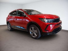 Bild des Angebotes Opel Grandland 1.2 DI Automatik GS