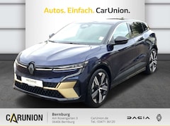 Bild des Angebotes Renault Megane E-Tech 100% elektrisch 360° 3D-Kamera