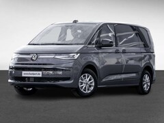 Bild des Angebotes VW T7 Multivan KR 2,0 l TDI 110KW Edition kurz Klima PDC Navi ...