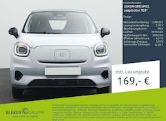 Bild des Angebotes Leapmotor T03 Design