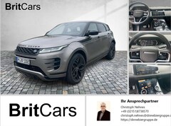 Bild des Angebotes Land Rover Range Rover Evoque P300e R-Dynamic HSE Hybrid