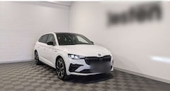 Bild des Angebotes Skoda Scala Monte Carlo 1.5TSI DSG NAVI Komfort Plus