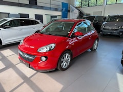 Bild des Angebotes Opel Adam Jam 1,0 ecoFlex