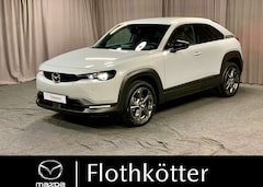 Bild des Angebotes Mazda MX-30 UPDATE22 ADVANTAGE*3-phasig*MATRIX-LED*