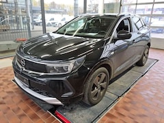 Bild des Angebotes Opel Grandland X Grandland 1.5 D[Euro6d] S/S AT8 Ultimate