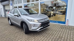 Bild des Angebotes Mitsubishi Eclipse Cross 1.5 T-MIVEC Diamant Edition 2WD