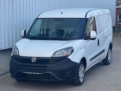 Bild des Angebotes Fiat Doblo Basis Maxi Kasten*Klima*BC*EFH