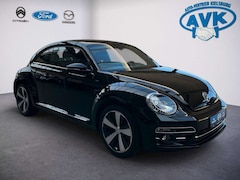 Bild des Angebotes VW Beetle Allstar BMT