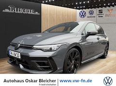 VW Golf VIII R 4MO 245 kW (333 PS) 7-G DSG