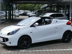 Bild des Angebotes Renault Wind Wind TCe 100 Night and Day