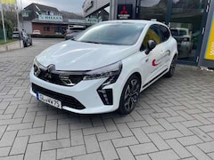 Bild des Angebotes Mitsubishi Colt EDITION 1.6 Hybrid