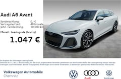 Bild des Angebotes Audi A6 2.0 TDI quattro *S-Line*Pano*TechPro*