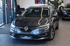 Bild des Angebotes Renault Megane IV Grandtour Equilibre LED~VirtualCo~Navi