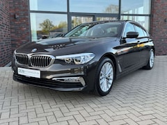 Bild des Angebotes BMW 530 e Luxury Line *LED*HUD*Schiebedach*Leder*