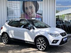 Bild des Angebotes SEAT Arona 1.0 TSI XCELLENCE KLIMA SHZ NAVI DAB MP3 ALU