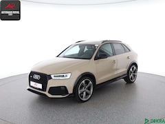 Bild des Angebotes Audi RS Q3 RSQ3 2.5 TFSI qu PERFORMANCE BOSE,KEYLESS,KAMERA
