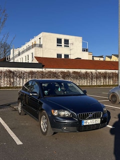 Bild des Angebotes Volvo S40 1.8 / 2005 / TÜV bis 05/2026