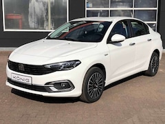 Fiat Tipo Limousine Urban 1.6 130PS Diesel