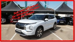 Bild des Angebotes Mitsubishi Outlander 2.4L PHEV Intro Edition 8 Jahre GA