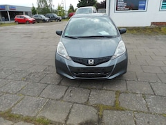 Bild des Angebotes Honda Jazz Jazz 1.2 i-VTEC Trend