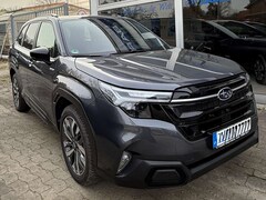 Bild des Angebotes Subaru Forester Forester 2.0 Platinum