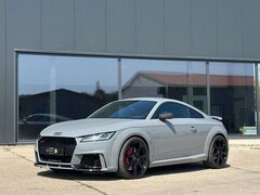 Bild des Angebotes Audi TT RS Coupe 2.5 TFSI quattro NO OPF !!!!