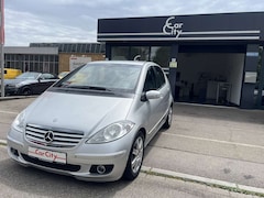 Bild des Angebotes Mercedes-Benz A 200 A 200 (169.033)