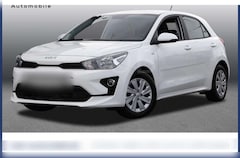 Bild des Angebotes Kia Rio 1.0 T-GDI Aut. Edition 7 KLIMA MFL DAB+ BT
