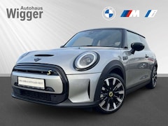 Bild des Angebotes MINI Cooper SE Mini Yours Trim/HUD/Panorama/Navi/Leder
