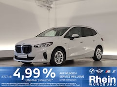 Bild des Angebotes BMW 225 e xDrive Active Tourer Pano/LRH/DAB Pano/LRH/DAB