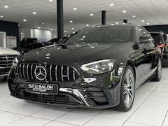 Bild des Angebotes Mercedes-Benz E 53 AMG 4M+*WIDESC*PERF-AGA*MULTI-B*DISTR+*360°