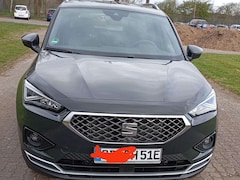 Bild des Angebotes SEAT Tarraco Tarraco 1.4 e-Hybrid DSG Xperience