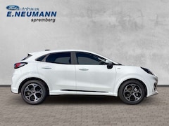 Bild des Angebotes Ford Puma ST-Line
