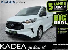 Bild des Angebotes Ford Transit Custom Kasten L2 Trend | Autom. | Kamera