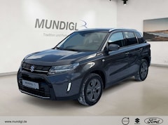 Bild des Angebotes Suzuki Vitara 1.4 Mild-Hybrid Comfort