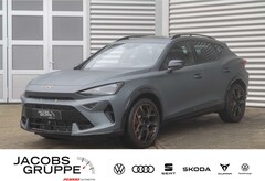 Bild des Angebotes CUPRA Formentor VZ Extreme 2.0 TSI 4Drive