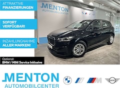 Bild des Angebotes BMW 225 e xDrive ad.LED/HuD/Kamera/LCProf./CarPlay