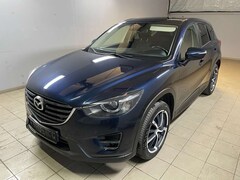 Bild des Angebotes Mazda CX-5 Center-Line AWD
