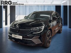 Bild des Angebotes Renault Espace ESPRIT ALPINE E-TECH FULL HYBRID 200 7-SITZER
