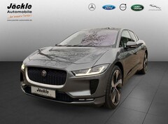 Bild des Angebotes Jaguar I-Pace First Edition