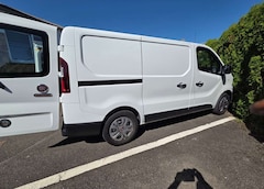 Bild des Angebotes Fiat Talento Talento Ecojet 145
