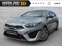 Bild des Angebotes Kia ProCeed / pro_cee'd GT AT PANO BASTUCK ACC BLIS JBL MEMORY