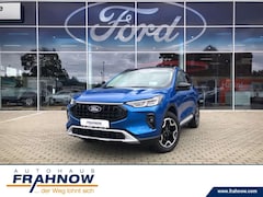 Bild des Angebotes Ford Kuga 2.5 Duratec PHEV Active X MATRIX-LED ACC AHK