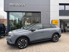 Bild des Angebotes Opel Grandland X Grandland 1.2 48V Mild-Hybrid 100kW GS NEUES Mod
