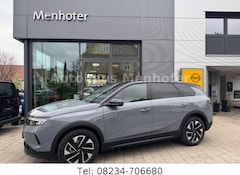 Bild des Angebotes Opel Grandland X Grandland 1.2 48V Mild-Hybrid 100kW GS NEUES Mod