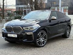 Bild des Angebotes BMW X6 M //*LASER*//*HEAD UP*//*ACC*//*AMBIENTE*