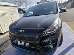 Bild des Angebotes Kia e-Niro e-Niro Spirit