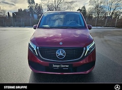 Bild des Angebotes Mercedes-Benz EQV 300 EQV 300 AVANTGARDE Lang AIRMATIC LEDER 360 7Sitz